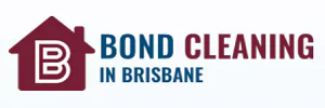 Bond Cleaning Brisbane , QLD