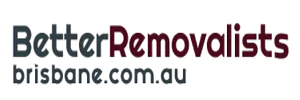 Best Removalists Brisbane