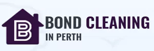 Bond Cleaning in Perth