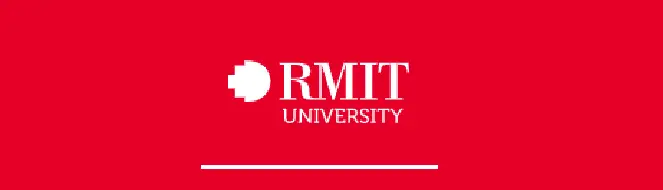 World leader in Tech, design & enterprise | RMIT University	