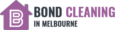 End of lease cleaning company in Melbourne, Victoria	