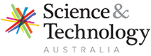 Science and technology Australia