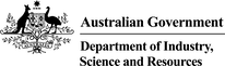 Sience, technology and innovation
